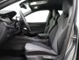 Skoda Octavia Combi 1.5 TSI 150 PK DSG Sportline Business | Head-Up Display | Matrix LED | Stoelverwarming | Sportstoelen | Camera |