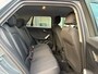 Audi Q2 1.0 TFSI Sport ProLine,LED,Navi,Clima,Stoelverw,PDC V+A,LMV19
