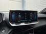 Peugeot e-208 GT Pack EV 3-FASEN 50kWh 136pk | TWO-TONE BLACK DIAMOND | ALCANTARA | STOELVERW. | ADAPTIVE CRUISE | DODEHOEKBW. | NAVI | CAMERA