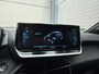 Peugeot e-208 GT Pack EV 3-FASEN 50kWh 136pk | TWO-TONE BLACK DIAMOND | ALCANTARA | STOELVERW. | ADAPTIVE CRUISE | DODEHOEKBW. | NAVI | CAMERA