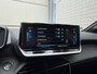 Peugeot e-208 GT Pack EV 3-FASEN 50kWh 136pk | TWO-TONE BLACK DIAMOND | ALCANTARA | STOELVERW. | ADAPTIVE CRUISE | DODEHOEKBW. | NAVI | CAMERA