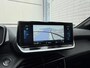 Peugeot e-208 GT Pack EV 3-FASEN 50kWh 136pk | TWO-TONE BLACK DIAMOND | ALCANTARA | STOELVERW. | ADAPTIVE CRUISE | DODEHOEKBW. | NAVI | CAMERA