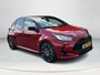Toyota Yaris 1.5 Hybrid GR Sport | JBL Audio | Navigatie | Dode hoek waarschuwing | Stoelverwarming |