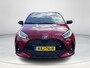 Toyota Yaris 1.5 Hybrid GR Sport | JBL Audio | Navigatie | Dode hoek waarschuwing | Stoelverwarming |