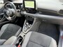 Toyota Yaris 1.5 Hybrid GR Sport | JBL Audio | Navigatie | Dode hoek waarschuwing | Stoelverwarming |