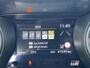 Toyota Yaris 1.5 Hybrid GR Sport | JBL Audio | Navigatie | Dode hoek waarschuwing | Stoelverwarming |