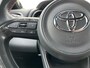 Toyota Yaris 1.5 Hybrid GR Sport | JBL Audio | Navigatie | Dode hoek waarschuwing | Stoelverwarming |