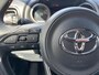 Toyota Yaris 1.5 Hybrid GR Sport | JBL Audio | Navigatie | Dode hoek waarschuwing | Stoelverwarming |