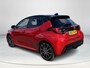 Toyota Yaris 1.5 Hybrid GR Sport | JBL Audio | Navigatie | Dode hoek waarschuwing | Stoelverwarming |