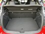 Toyota Yaris 1.5 Hybrid GR Sport | JBL Audio | Navigatie | Dode hoek waarschuwing | Stoelverwarming |