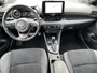 Toyota Yaris 1.5 Hybrid GR Sport | JBL Audio | Navigatie | Dode hoek waarschuwing | Stoelverwarming |