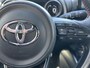 Toyota Yaris 1.5 Hybrid GR Sport | JBL Audio | Navigatie | Dode hoek waarschuwing | Stoelverwarming |