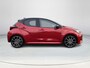 Toyota Yaris 1.5 Hybrid GR Sport | JBL Audio | Navigatie | Dode hoek waarschuwing | Stoelverwarming |