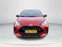 Toyota Yaris 1.5 Hybrid GR Sport | JBL Audio | Navigatie | Dode hoek waarschuwing | Stoelverwarming |