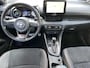 Toyota Yaris 1.5 Hybrid GR Sport | JBL Audio | Navigatie | Dode hoek waarschuwing | Stoelverwarming |