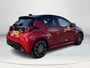 Toyota Yaris 1.5 Hybrid GR Sport | JBL Audio | Navigatie | Dode hoek waarschuwing | Stoelverwarming |