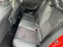 Toyota Yaris 1.5 Hybrid GR Sport | JBL Audio | Navigatie | Dode hoek waarschuwing | Stoelverwarming |