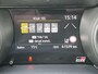 Toyota Yaris 1.5 Hybrid GR Sport | JBL Audio | Navigatie | Dode hoek waarschuwing | Stoelverwarming |
