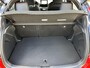 Toyota Yaris 1.5 Hybrid GR Sport | JBL Audio | Navigatie | Dode hoek waarschuwing | Stoelverwarming |