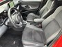 Toyota Yaris 1.5 Hybrid GR Sport | JBL Audio | Navigatie | Dode hoek waarschuwing | Stoelverwarming |