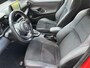 Toyota Yaris 1.5 Hybrid GR Sport | JBL Audio | Navigatie | Dode hoek waarschuwing | Stoelverwarming |