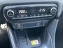 Toyota Yaris 1.5 Hybrid GR Sport | JBL Audio | Navigatie | Dode hoek waarschuwing | Stoelverwarming |