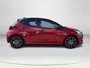 Toyota Yaris 1.5 Hybrid GR Sport | JBL Audio | Navigatie | Dode hoek waarschuwing | Stoelverwarming |