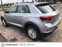 Volkswagen T-Roc 1.5 TSI Life Business