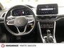 Volkswagen T-Roc 1.5 TSI Life Business