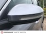 Volkswagen T-Roc 1.5 TSI Life Business
