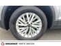 Volkswagen T-Roc 1.5 TSI Life Business