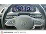 Volkswagen T-Roc 1.5 TSI Life Business