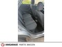 Volkswagen T-Roc 1.5 TSI Life Business