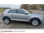 Volkswagen T-Roc 1.5 TSI Life Business