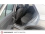 Volkswagen T-Roc 1.5 TSI Life Business