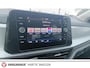 Volkswagen T-Roc 1.5 TSI Life Business