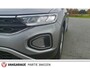 Volkswagen T-Roc 1.5 TSI Life Business