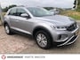 Volkswagen T-Roc 1.5 TSI Life Business