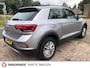 Volkswagen T-Roc 1.5 TSI Life Business