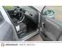 Volkswagen T-Roc 1.5 TSI Life Business
