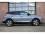 Nissan Qashqai 1.3 MHEV Xtronic Prem.Ed Pano Ceramic ProPilot Leder '21