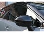 Nissan Qashqai 1.3 MHEV Xtronic Prem.Ed Pano Ceramic ProPilot Leder '21
