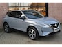 Nissan Qashqai 1.3 MHEV Xtronic Prem.Ed Pano Ceramic ProPilot Leder '21