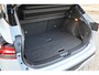 Nissan Qashqai 1.3 MHEV Xtronic Prem.Ed Pano Ceramic ProPilot Leder '21