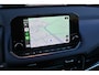 Nissan Qashqai 1.3 MHEV Xtronic Prem.Ed Pano Ceramic ProPilot Leder '21
