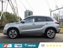 Suzuki Vitara 1.0 Adventure Boosterjet|Panoramadak