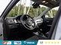 Suzuki Vitara 1.0 Adventure Boosterjet|Panoramadak