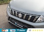 Suzuki Vitara 1.0 Adventure Boosterjet|Panoramadak
