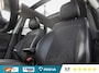 Suzuki Vitara 1.0 Adventure Boosterjet|Panoramadak