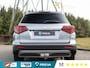 Suzuki Vitara 1.0 Adventure Boosterjet|Panoramadak